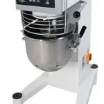 Mikser / Piskemaskin 20 liter Model: IBT 22-VE