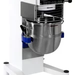 Mikser / Piskemaskin 30 liter Model: IBT 32-VE