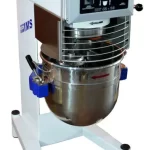 Mikser / Piskemaskin 60 liter Model: IBT 64-VE
