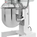 Piskemaskin 10 liter bolle