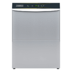 Zanussi LS5 Underbenk oppvaskmaskin innebygd avløps pumpe og skyllemiddel beholder, 3-faset, 540d/h