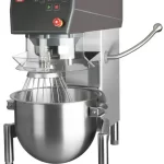 Varimixer Kodiak 20, bordmodell