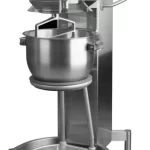 Varimixer Kodiak 20, gulvmodell