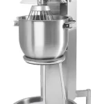Varimixer Kodiak 30, gulvmodell