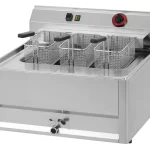 Frityr 16 Liter 230V