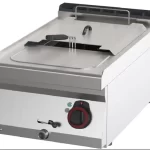 Frityr 13 liter 400V