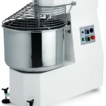 Eltemaskin 75 Liter 2 Speed