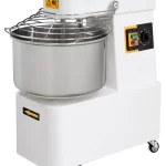 Eltemaskin 48 liter