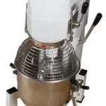 Piskemaskin 10 liter