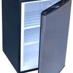 Fryseskap 88 liter
