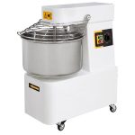 Eltemaskin 16 liter