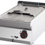 Frityr 13 liter 230V