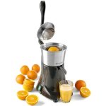 Sitrus presse Elektrisk