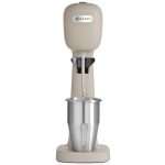Milkshake-mikser - Design av Bronwasser Karamell