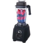 Høyeffekts blender 2,5 liter