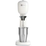 Milkshake-mikser - Design av Bronwasser Hvit