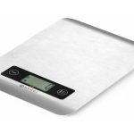 Kjøkkenvekt 5 kilo