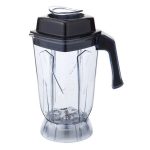 Ekstra mugge til blender 2,5 liter Tritan mugge