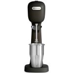 Milkshake-mikser - Design av Bronwasser Svart