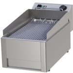 Vanngrill 1 stekesone
