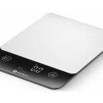 Kjøkkenvekt 10 kilo