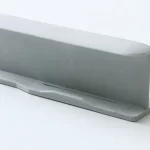 Koblingsstykke
