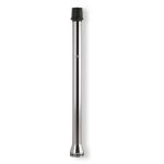 Homogenizer 300 mm