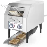 Beltegrill, enkel