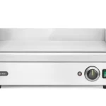Flatgrill, Kitchen line Glatt
