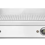 Flatgrill, Kitchen line Rillet