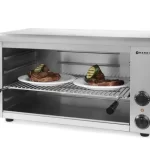 Salamander Bordmodell