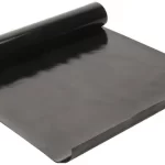 Teflonark 3 pk