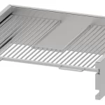 Varmholdingshylle Til Kullgrill 83206630