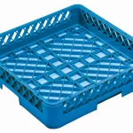 Oppvaskkurv Kopp/Glass