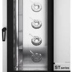 Bake-Off Ovn 16 brett FM STB 616 V7 T
