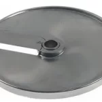 Kutteskive Kutter 8 mm. tykkelse