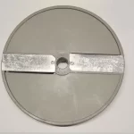 Kutteskive 4mm TM HLC-300