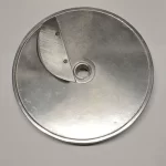 Kutteskive 2mm TM HLC-300