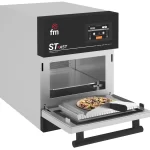 High-speed ovn FM ST-F21