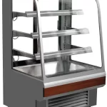 Kjølekabinett Tosti