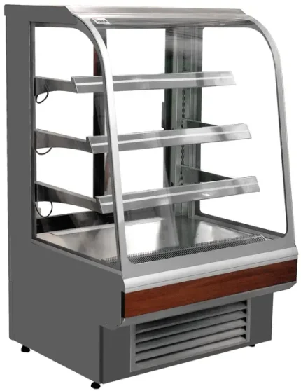 Kjølekabinett Tosti