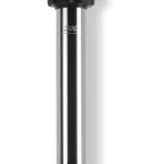 Mikse-/knuseredskap Lengde: 40 cm