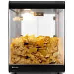 Nacho varmer 35 liter
