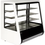Nøytralt kabinett Dolce 1360mm