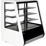Nøytralt kabinett Dolce 960mm