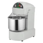 Deigmikser 80 Liter 2 Vxl/timer DH-80