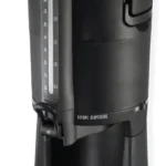 Serveringsstasjon/Urne/Kaffe/Termos Kapasitet 2,5 liter Varenr:10000162