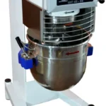 Mikser / Piskemaskin 40 liter Model: IBT 42-VE Varenr:100016423