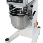 Mikser / Piskemaskin 20 liter Model: IBT 22-VE Varenr:100016430