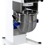 Mikser / Piskemaskin 30 liter Model: IBT 32-VE Varenr:100016431